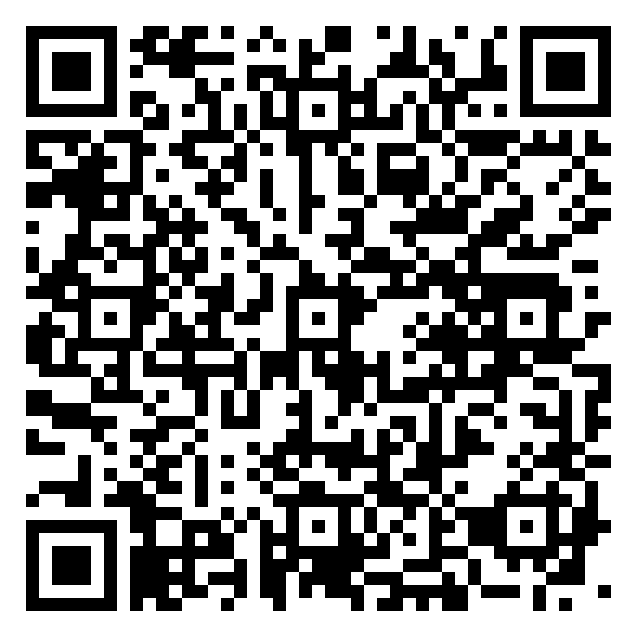 QR code 52582639200000
