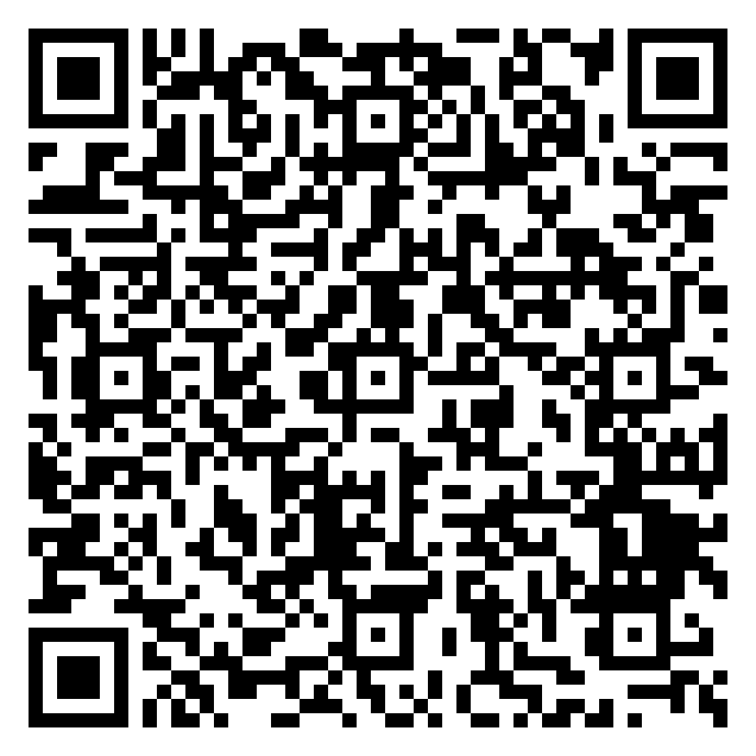 QR code 36997335000000