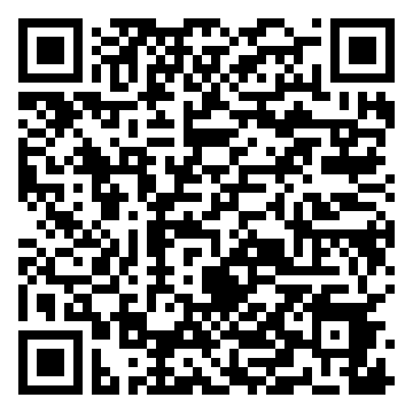 QR code 38538219600000