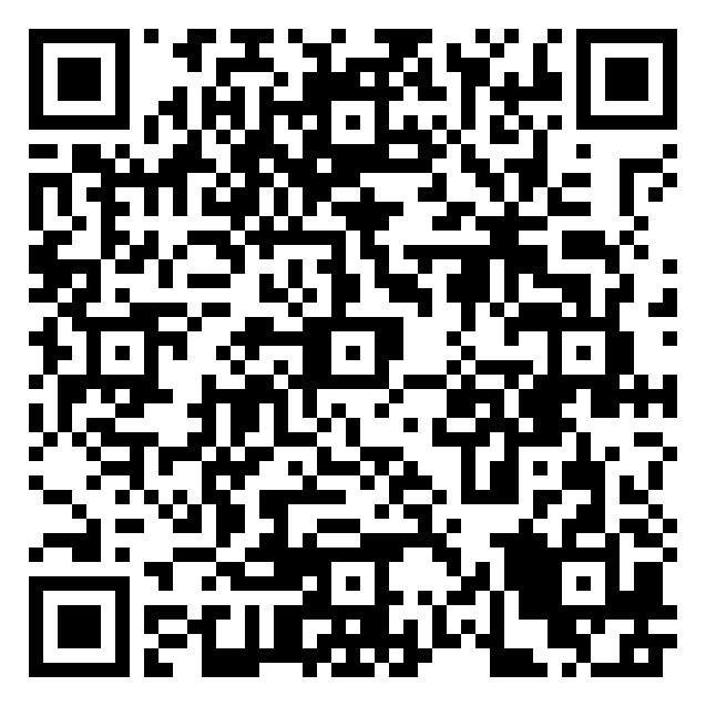QR code 52699657000000