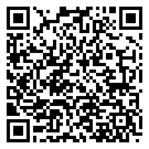 QR code 38563662700000