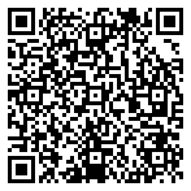 QR code 54054207100000