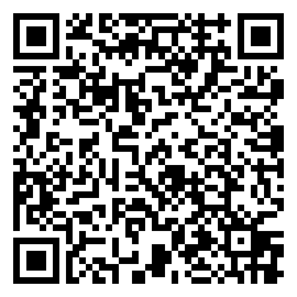 QR code 52343015800000