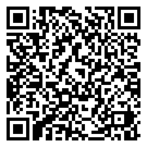 QR code 38661497000000