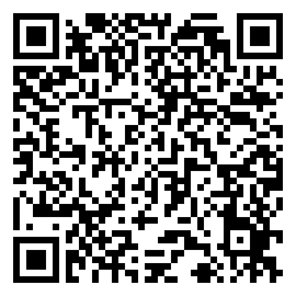 QR code 36749071200000
