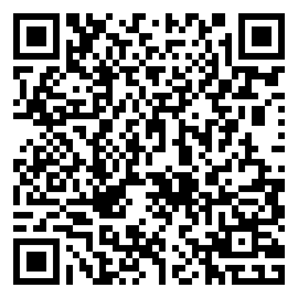 QR code 36918824200000