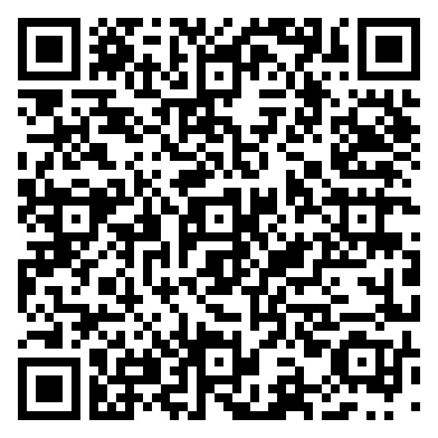 QR code 38568920400000