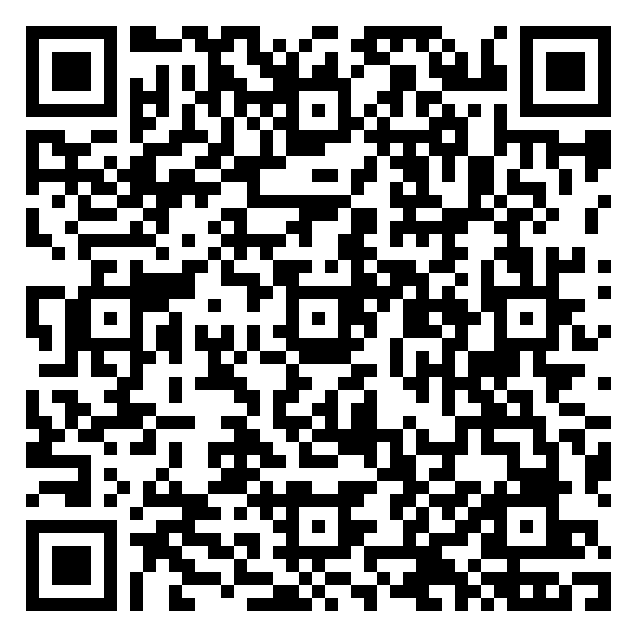 QR code 52884307200000