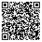 QR code 30254289400000