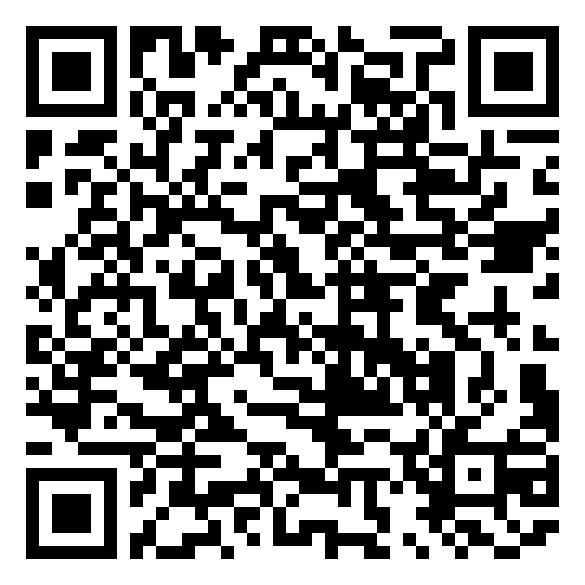 QR code 38995251000000