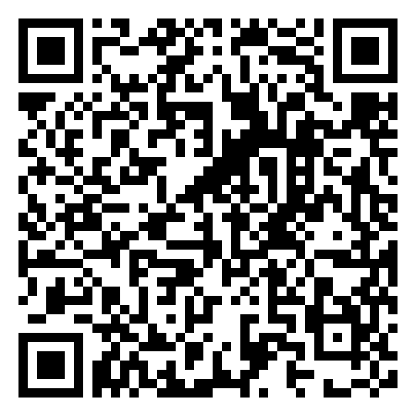 QR code 36686782400000