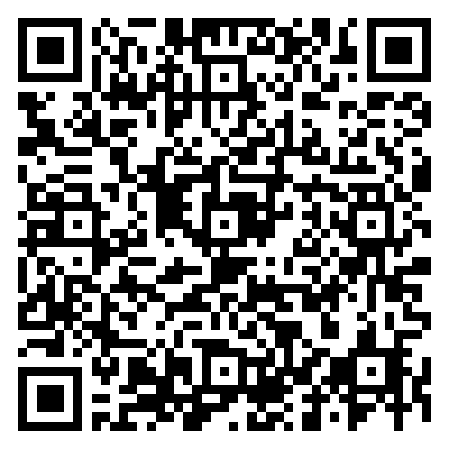 QR code 38999931500000