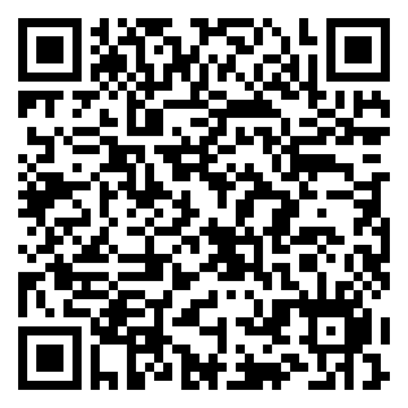 QR code 52573345000000