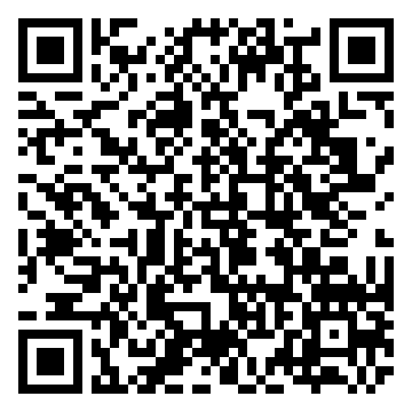QR code 36249952000000