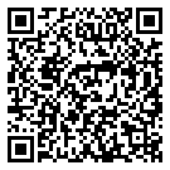 QR code 52770574100000