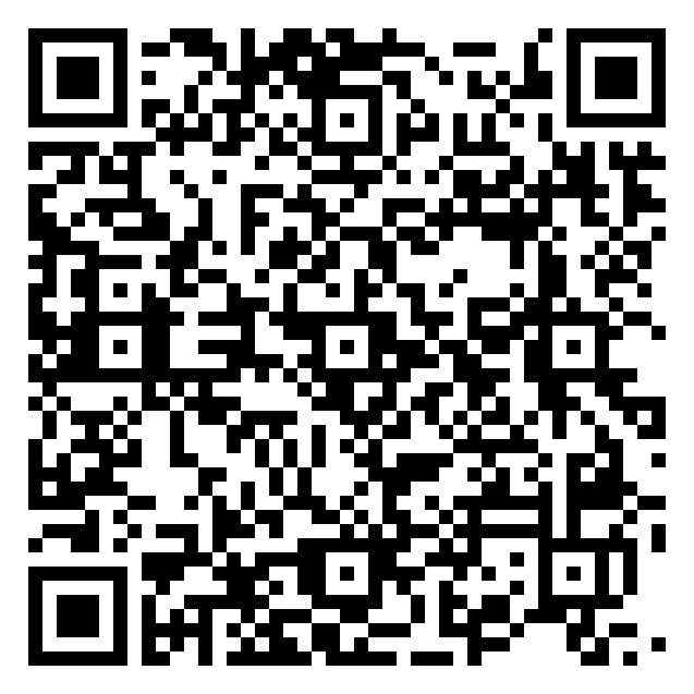 QR code 36940002100000