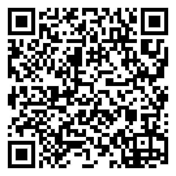 QR code 38289373700000