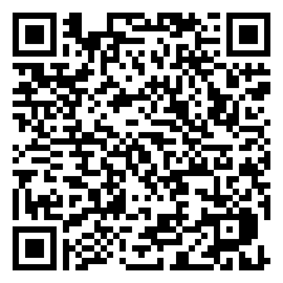 QR code 36481102100000