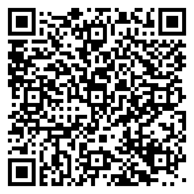 QR code 52591641600000