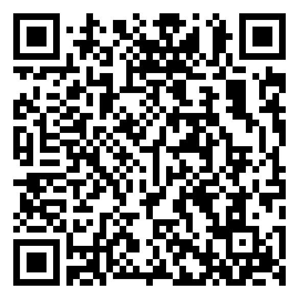 QR code 54221641800000