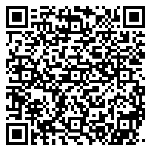 QR code 02181261200000