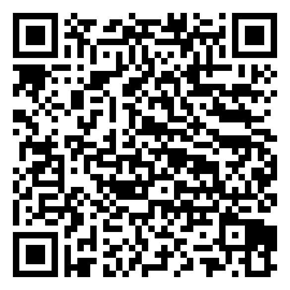 QR code 52807599200000