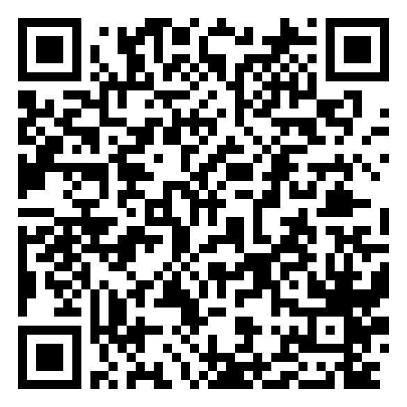 QR code 52383966300000