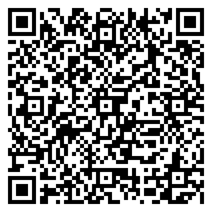 QR code 38361175800000