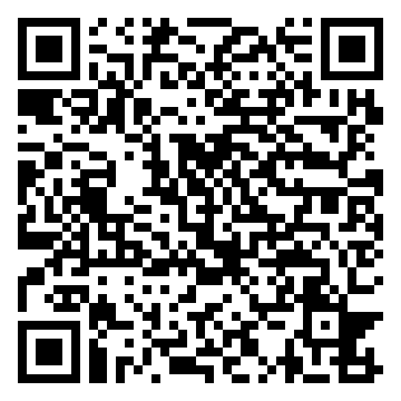 QR code 54043538100000