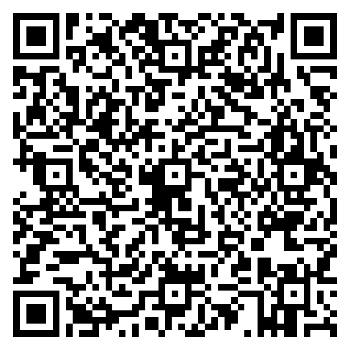 QR code 38960646800000