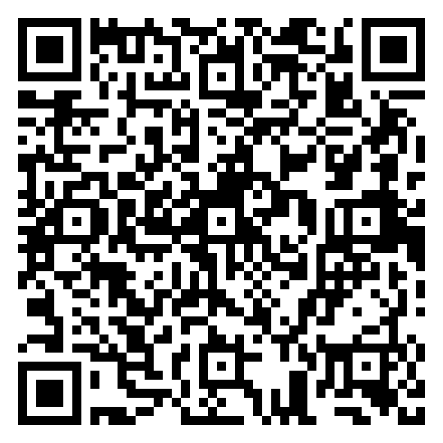 QR code 52239165700000