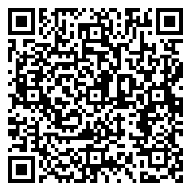 QR code 38355559200000