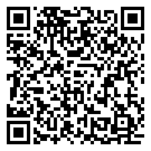 QR code 38952728900000