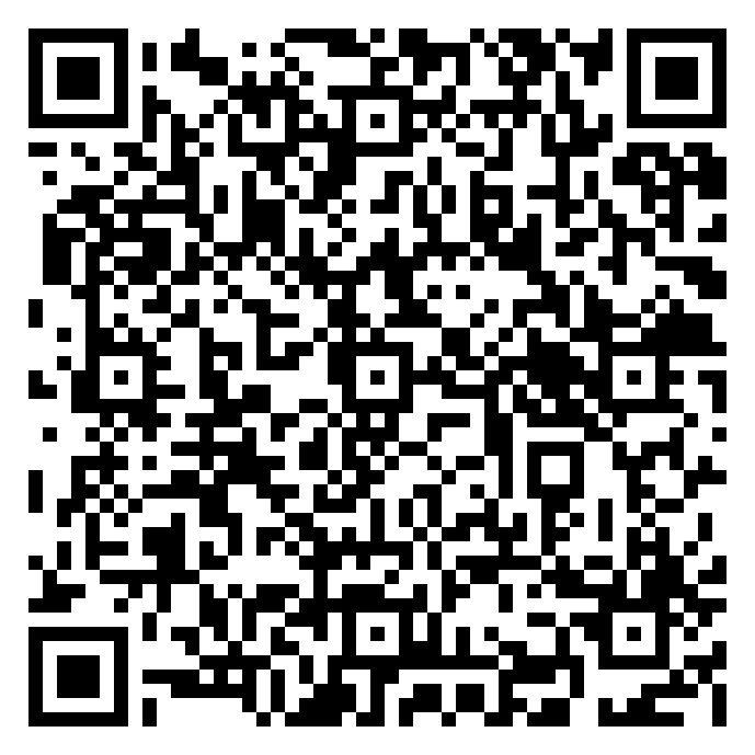QR code 52930551400000