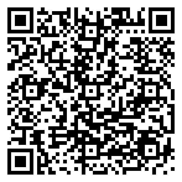 Kamil Dziewit QR code QR code 38672431600000