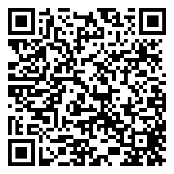 QR code 36406916500000