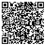 QR code 38884430300000