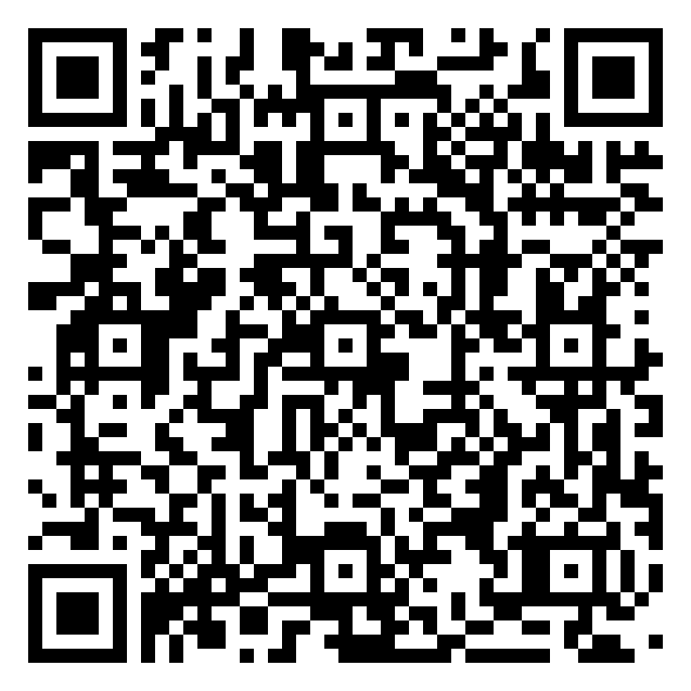 QR code 36847859300000