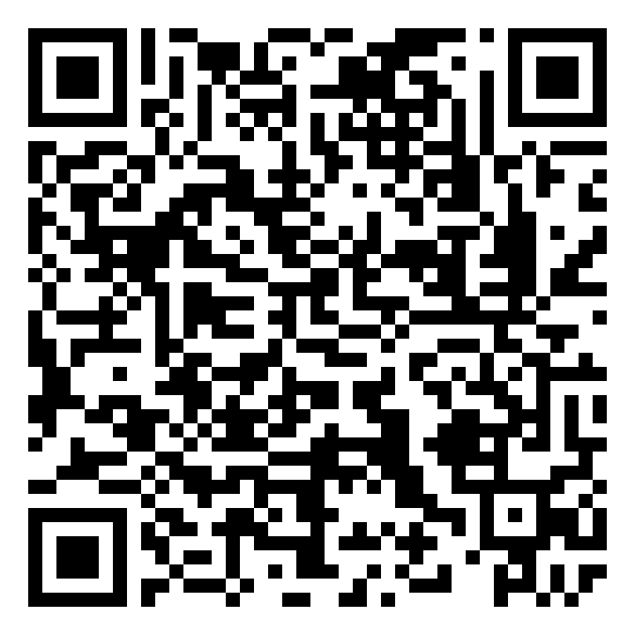 QR code 28155922900000