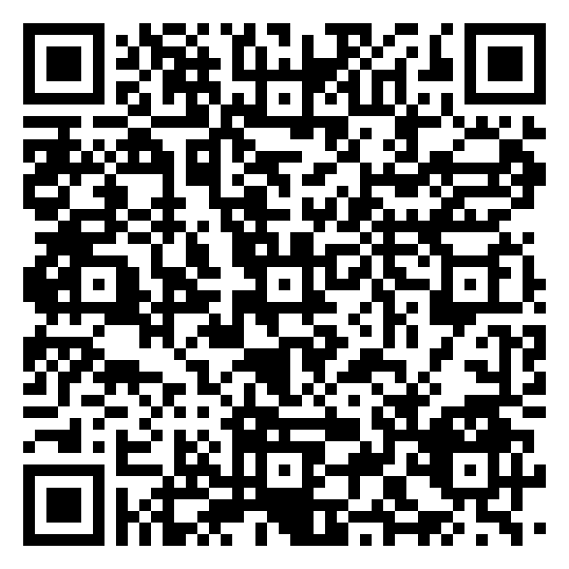 QR code 38868064600000