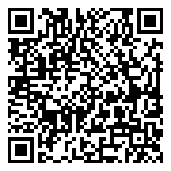 QR code 54062633600000