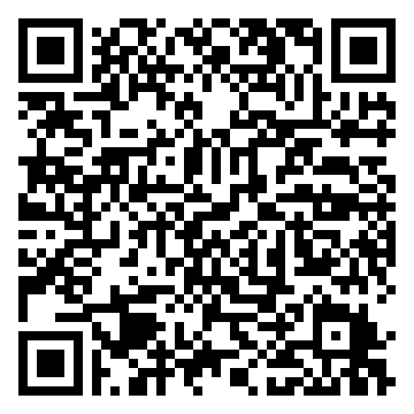 QR code 38325150900000