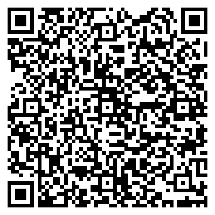 QR code 38932722500000