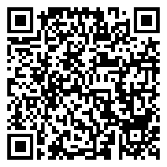 QR code 16020250900000