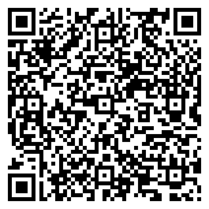 QR code 54315361900000