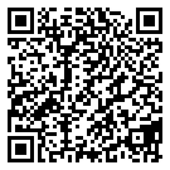 QR code 52352927600000