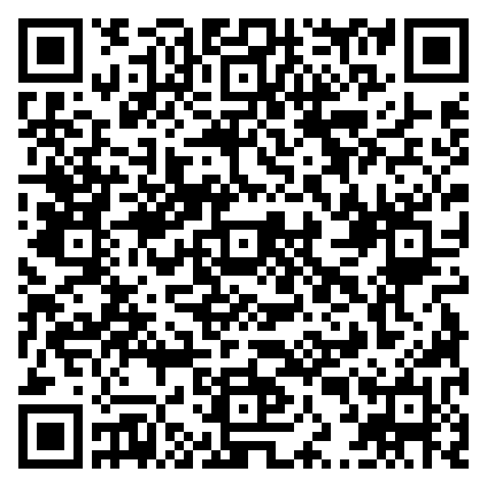 QR code 52394548300000