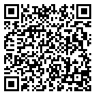 QR code 36953572600000