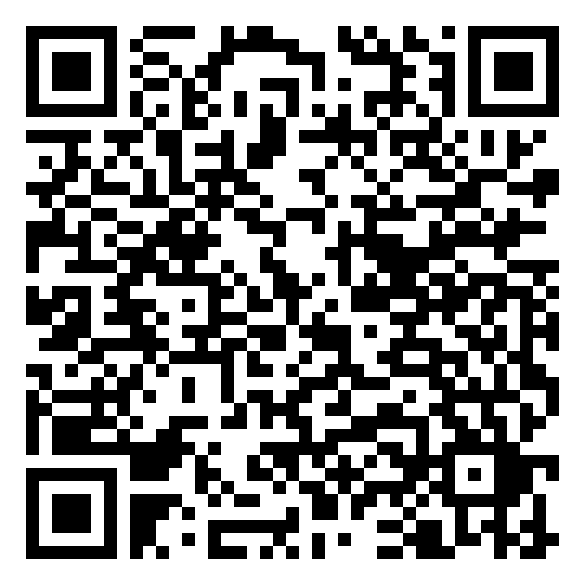 QR code 52797197400000