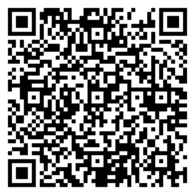 QR code 36827911000000